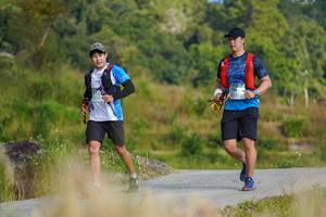 BIB: 705, 727, 1726
                            <button type="button" onclick="openModal(15908967)" class="btn btn-primary btn-sm float-right btn-popup" data-toggle="modal" data-target=".modal-high-quality">
                        <i class="fas fa-shopping-cart"></i> Add to Cart
                    </button>
                                            <button type="button" onclick="isThisMe(15908967, true)" class="btn btn-success btn-sm float-right btn-popup btn-isme hidden" data-toggle="tooltip" data-placement="bottom" title="นี่คือรูปของคุณใช่ไหม คลิกที่นี่เพื่อเอาเข้าอัลบั้ม">
                        <i class="fas fa-plus"></i> Add to album
                    </button>
                    <button type="button" onclick="isThisMe(15908967, false)" class="btn btn-warning btn-sm float-right btn-popup btn-isnotme hidden">
                        <i class="fas fa-ban"></i> Remove from album
                    </button>