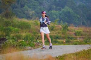 BIB: 1039
                            <button type="button" onclick="openModal(15907361)" class="btn btn-primary btn-sm float-right btn-popup" data-toggle="modal" data-target=".modal-high-quality">
                        <i class="fas fa-shopping-cart"></i> Add to Cart
                    </button>
                                            <button type="button" onclick="isThisMe(15907361, true)" class="btn btn-success btn-sm float-right btn-popup btn-isme hidden" data-toggle="tooltip" data-placement="bottom" title="นี่คือรูปของคุณใช่ไหม คลิกที่นี่เพื่อเอาเข้าอัลบั้ม">
                        <i class="fas fa-plus"></i> Add to album
                    </button>
                    <button type="button" onclick="isThisMe(15907361, false)" class="btn btn-warning btn-sm float-right btn-popup btn-isnotme hidden">
                        <i class="fas fa-ban"></i> Remove from album
                    </button>