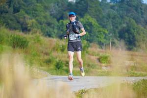 BIB: 1409
                            <button type="button" onclick="openModal(15908247)" class="btn btn-primary btn-sm float-right btn-popup" data-toggle="modal" data-target=".modal-high-quality">
                        <i class="fas fa-shopping-cart"></i> Add to Cart
                    </button>
                                            <button type="button" onclick="isThisMe(15908247, true)" class="btn btn-success btn-sm float-right btn-popup btn-isme hidden" data-toggle="tooltip" data-placement="bottom" title="นี่คือรูปของคุณใช่ไหม คลิกที่นี่เพื่อเอาเข้าอัลบั้ม">
                        <i class="fas fa-plus"></i> Add to album
                    </button>
                    <button type="button" onclick="isThisMe(15908247, false)" class="btn btn-warning btn-sm float-right btn-popup btn-isnotme hidden">
                        <i class="fas fa-ban"></i> Remove from album
                    </button>