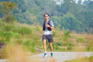 BIB: 1529
                            <button type="button" onclick="openModal(15907479)" class="btn btn-primary btn-sm float-right btn-popup" data-toggle="modal" data-target=".modal-high-quality">
                        <i class="fas fa-shopping-cart"></i> Add to Cart
                    </button>
                                            <button type="button" onclick="isThisMe(15907479, true)" class="btn btn-success btn-sm float-right btn-popup btn-isme hidden" data-toggle="tooltip" data-placement="bottom" title="นี่คือรูปของคุณใช่ไหม คลิกที่นี่เพื่อเอาเข้าอัลบั้ม">
                        <i class="fas fa-plus"></i> Add to album
                    </button>
                    <button type="button" onclick="isThisMe(15907479, false)" class="btn btn-warning btn-sm float-right btn-popup btn-isnotme hidden">
                        <i class="fas fa-ban"></i> Remove from album
                    </button>