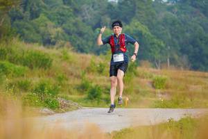 BIB: 1611
                            <button type="button" onclick="openModal(15907561)" class="btn btn-primary btn-sm float-right btn-popup" data-toggle="modal" data-target=".modal-high-quality">
                        <i class="fas fa-shopping-cart"></i> Add to Cart
                    </button>
                                            <button type="button" onclick="isThisMe(15907561, true)" class="btn btn-success btn-sm float-right btn-popup btn-isme hidden" data-toggle="tooltip" data-placement="bottom" title="นี่คือรูปของคุณใช่ไหม คลิกที่นี่เพื่อเอาเข้าอัลบั้ม">
                        <i class="fas fa-plus"></i> Add to album
                    </button>
                    <button type="button" onclick="isThisMe(15907561, false)" class="btn btn-warning btn-sm float-right btn-popup btn-isnotme hidden">
                        <i class="fas fa-ban"></i> Remove from album
                    </button>