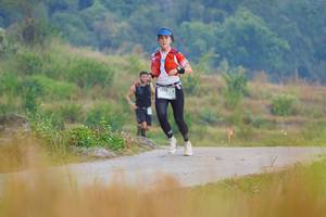 BIB: 1016
                            <button type="button" onclick="openModal(15907059)" class="btn btn-primary btn-sm float-right btn-popup" data-toggle="modal" data-target=".modal-high-quality">
                        <i class="fas fa-shopping-cart"></i> Add to Cart
                    </button>
                                            <button type="button" onclick="isThisMe(15907059, true)" class="btn btn-success btn-sm float-right btn-popup btn-isme hidden" data-toggle="tooltip" data-placement="bottom" title="นี่คือรูปของคุณใช่ไหม คลิกที่นี่เพื่อเอาเข้าอัลบั้ม">
                        <i class="fas fa-plus"></i> Add to album
                    </button>
                    <button type="button" onclick="isThisMe(15907059, false)" class="btn btn-warning btn-sm float-right btn-popup btn-isnotme hidden">
                        <i class="fas fa-ban"></i> Remove from album
                    </button>