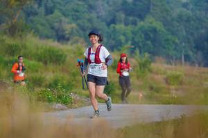 BIB: 1340
                            <button type="button" onclick="openModal(15907433)" class="btn btn-primary btn-sm float-right btn-popup" data-toggle="modal" data-target=".modal-high-quality">
                        <i class="fas fa-shopping-cart"></i> Add to Cart
                    </button>
                                            <button type="button" onclick="isThisMe(15907433, true)" class="btn btn-success btn-sm float-right btn-popup btn-isme hidden" data-toggle="tooltip" data-placement="bottom" title="นี่คือรูปของคุณใช่ไหม คลิกที่นี่เพื่อเอาเข้าอัลบั้ม">
                        <i class="fas fa-plus"></i> Add to album
                    </button>
                    <button type="button" onclick="isThisMe(15907433, false)" class="btn btn-warning btn-sm float-right btn-popup btn-isnotme hidden">
                        <i class="fas fa-ban"></i> Remove from album
                    </button>