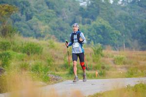 BIB: 1066
                            <button type="button" onclick="openModal(15907412)" class="btn btn-primary btn-sm float-right btn-popup" data-toggle="modal" data-target=".modal-high-quality">
                        <i class="fas fa-shopping-cart"></i> Add to Cart
                    </button>
                                            <button type="button" onclick="isThisMe(15907412, true)" class="btn btn-success btn-sm float-right btn-popup btn-isme hidden" data-toggle="tooltip" data-placement="bottom" title="นี่คือรูปของคุณใช่ไหม คลิกที่นี่เพื่อเอาเข้าอัลบั้ม">
                        <i class="fas fa-plus"></i> Add to album
                    </button>
                    <button type="button" onclick="isThisMe(15907412, false)" class="btn btn-warning btn-sm float-right btn-popup btn-isnotme hidden">
                        <i class="fas fa-ban"></i> Remove from album
                    </button>