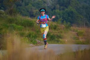 BIB: 1111
                            <button type="button" onclick="openModal(15907455)" class="btn btn-primary btn-sm float-right btn-popup" data-toggle="modal" data-target=".modal-high-quality">
                        <i class="fas fa-shopping-cart"></i> Add to Cart
                    </button>
                                            <button type="button" onclick="isThisMe(15907455, true)" class="btn btn-success btn-sm float-right btn-popup btn-isme hidden" data-toggle="tooltip" data-placement="bottom" title="นี่คือรูปของคุณใช่ไหม คลิกที่นี่เพื่อเอาเข้าอัลบั้ม">
                        <i class="fas fa-plus"></i> Add to album
                    </button>
                    <button type="button" onclick="isThisMe(15907455, false)" class="btn btn-warning btn-sm float-right btn-popup btn-isnotme hidden">
                        <i class="fas fa-ban"></i> Remove from album
                    </button>