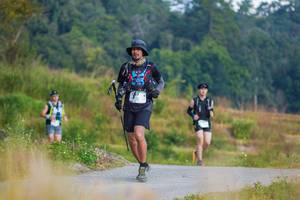 BIB: 202, 1367
                            <button type="button" onclick="openModal(15907891)" class="btn btn-primary btn-sm float-right btn-popup" data-toggle="modal" data-target=".modal-high-quality">
                        <i class="fas fa-shopping-cart"></i> Add to Cart
                    </button>
                                            <button type="button" onclick="isThisMe(15907891, true)" class="btn btn-success btn-sm float-right btn-popup btn-isme hidden" data-toggle="tooltip" data-placement="bottom" title="นี่คือรูปของคุณใช่ไหม คลิกที่นี่เพื่อเอาเข้าอัลบั้ม">
                        <i class="fas fa-plus"></i> Add to album
                    </button>
                    <button type="button" onclick="isThisMe(15907891, false)" class="btn btn-warning btn-sm float-right btn-popup btn-isnotme hidden">
                        <i class="fas fa-ban"></i> Remove from album
                    </button>