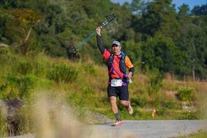 BIB: 1216
                            <button type="button" onclick="openModal(15908487)" class="btn btn-primary btn-sm float-right btn-popup" data-toggle="modal" data-target=".modal-high-quality">
                        <i class="fas fa-shopping-cart"></i> Add to Cart
                    </button>
                                            <button type="button" onclick="isThisMe(15908487, true)" class="btn btn-success btn-sm float-right btn-popup btn-isme hidden" data-toggle="tooltip" data-placement="bottom" title="นี่คือรูปของคุณใช่ไหม คลิกที่นี่เพื่อเอาเข้าอัลบั้ม">
                        <i class="fas fa-plus"></i> Add to album
                    </button>
                    <button type="button" onclick="isThisMe(15908487, false)" class="btn btn-warning btn-sm float-right btn-popup btn-isnotme hidden">
                        <i class="fas fa-ban"></i> Remove from album
                    </button>