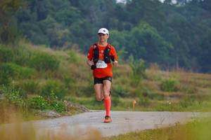 BIB: 011, 032
                            <button type="button" onclick="openModal(15907149)" class="btn btn-primary btn-sm float-right btn-popup" data-toggle="modal" data-target=".modal-high-quality">
                        <i class="fas fa-shopping-cart"></i> Add to Cart
                    </button>
                                            <button type="button" onclick="isThisMe(15907149, true)" class="btn btn-success btn-sm float-right btn-popup btn-isme hidden" data-toggle="tooltip" data-placement="bottom" title="นี่คือรูปของคุณใช่ไหม คลิกที่นี่เพื่อเอาเข้าอัลบั้ม">
                        <i class="fas fa-plus"></i> Add to album
                    </button>
                    <button type="button" onclick="isThisMe(15907149, false)" class="btn btn-warning btn-sm float-right btn-popup btn-isnotme hidden">
                        <i class="fas fa-ban"></i> Remove from album
                    </button>