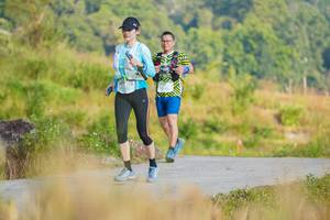 BIB: 1577, 1737
                            <button type="button" onclick="openModal(15907553)" class="btn btn-primary btn-sm float-right btn-popup" data-toggle="modal" data-target=".modal-high-quality">
                        <i class="fas fa-shopping-cart"></i> Add to Cart
                    </button>
                                            <button type="button" onclick="isThisMe(15907553, true)" class="btn btn-success btn-sm float-right btn-popup btn-isme hidden" data-toggle="tooltip" data-placement="bottom" title="นี่คือรูปของคุณใช่ไหม คลิกที่นี่เพื่อเอาเข้าอัลบั้ม">
                        <i class="fas fa-plus"></i> Add to album
                    </button>
                    <button type="button" onclick="isThisMe(15907553, false)" class="btn btn-warning btn-sm float-right btn-popup btn-isnotme hidden">
                        <i class="fas fa-ban"></i> Remove from album
                    </button>