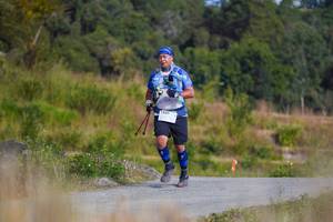 BIB: 1520, 
                            <button type="button" onclick="openModal(15908926)" class="btn btn-primary btn-sm float-right btn-popup" data-toggle="modal" data-target=".modal-high-quality">
                        <i class="fas fa-shopping-cart"></i> Add to Cart
                    </button>
                                            <button type="button" onclick="isThisMe(15908926, true)" class="btn btn-success btn-sm float-right btn-popup btn-isme hidden" data-toggle="tooltip" data-placement="bottom" title="นี่คือรูปของคุณใช่ไหม คลิกที่นี่เพื่อเอาเข้าอัลบั้ม">
                        <i class="fas fa-plus"></i> Add to album
                    </button>
                    <button type="button" onclick="isThisMe(15908926, false)" class="btn btn-warning btn-sm float-right btn-popup btn-isnotme hidden">
                        <i class="fas fa-ban"></i> Remove from album
                    </button>