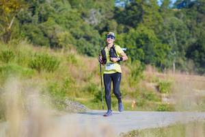 BIB: 1268
                            <button type="button" onclick="openModal(15908755)" class="btn btn-primary btn-sm float-right btn-popup" data-toggle="modal" data-target=".modal-high-quality">
                        <i class="fas fa-shopping-cart"></i> Add to Cart
                    </button>
                                            <button type="button" onclick="isThisMe(15908755, true)" class="btn btn-success btn-sm float-right btn-popup btn-isme hidden" data-toggle="tooltip" data-placement="bottom" title="นี่คือรูปของคุณใช่ไหม คลิกที่นี่เพื่อเอาเข้าอัลบั้ม">
                        <i class="fas fa-plus"></i> Add to album
                    </button>
                    <button type="button" onclick="isThisMe(15908755, false)" class="btn btn-warning btn-sm float-right btn-popup btn-isnotme hidden">
                        <i class="fas fa-ban"></i> Remove from album
                    </button>