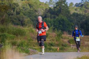 BIB: 1310, 1749
                            <button type="button" onclick="openModal(15908666)" class="btn btn-primary btn-sm float-right btn-popup" data-toggle="modal" data-target=".modal-high-quality">
                        <i class="fas fa-shopping-cart"></i> Add to Cart
                    </button>
                                            <button type="button" onclick="isThisMe(15908666, true)" class="btn btn-success btn-sm float-right btn-popup btn-isme hidden" data-toggle="tooltip" data-placement="bottom" title="นี่คือรูปของคุณใช่ไหม คลิกที่นี่เพื่อเอาเข้าอัลบั้ม">
                        <i class="fas fa-plus"></i> Add to album
                    </button>
                    <button type="button" onclick="isThisMe(15908666, false)" class="btn btn-warning btn-sm float-right btn-popup btn-isnotme hidden">
                        <i class="fas fa-ban"></i> Remove from album
                    </button>