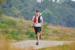 BIB: 1006, 900
                            <button type="button" onclick="openModal(15907116)" class="btn btn-primary btn-sm float-right btn-popup" data-toggle="modal" data-target=".modal-high-quality">
                        <i class="fas fa-shopping-cart"></i> Add to Cart
                    </button>
                                            <button type="button" onclick="isThisMe(15907116, true)" class="btn btn-success btn-sm float-right btn-popup btn-isme hidden" data-toggle="tooltip" data-placement="bottom" title="นี่คือรูปของคุณใช่ไหม คลิกที่นี่เพื่อเอาเข้าอัลบั้ม">
                        <i class="fas fa-plus"></i> Add to album
                    </button>
                    <button type="button" onclick="isThisMe(15907116, false)" class="btn btn-warning btn-sm float-right btn-popup btn-isnotme hidden">
                        <i class="fas fa-ban"></i> Remove from album
                    </button>