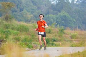 BIB: 1914
                            <button type="button" onclick="openModal(15907358)" class="btn btn-primary btn-sm float-right btn-popup" data-toggle="modal" data-target=".modal-high-quality">
                        <i class="fas fa-shopping-cart"></i> Add to Cart
                    </button>
                                            <button type="button" onclick="isThisMe(15907358, true)" class="btn btn-success btn-sm float-right btn-popup btn-isme hidden" data-toggle="tooltip" data-placement="bottom" title="นี่คือรูปของคุณใช่ไหม คลิกที่นี่เพื่อเอาเข้าอัลบั้ม">
                        <i class="fas fa-plus"></i> Add to album
                    </button>
                    <button type="button" onclick="isThisMe(15907358, false)" class="btn btn-warning btn-sm float-right btn-popup btn-isnotme hidden">
                        <i class="fas fa-ban"></i> Remove from album
                    </button>