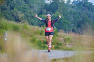 BIB: 1157
                            <button type="button" onclick="openModal(15908056)" class="btn btn-primary btn-sm float-right btn-popup" data-toggle="modal" data-target=".modal-high-quality">
                        <i class="fas fa-shopping-cart"></i> Add to Cart
                    </button>
                                            <button type="button" onclick="isThisMe(15908056, true)" class="btn btn-success btn-sm float-right btn-popup btn-isme hidden" data-toggle="tooltip" data-placement="bottom" title="นี่คือรูปของคุณใช่ไหม คลิกที่นี่เพื่อเอาเข้าอัลบั้ม">
                        <i class="fas fa-plus"></i> Add to album
                    </button>
                    <button type="button" onclick="isThisMe(15908056, false)" class="btn btn-warning btn-sm float-right btn-popup btn-isnotme hidden">
                        <i class="fas fa-ban"></i> Remove from album
                    </button>