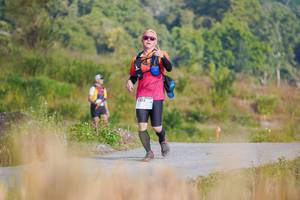 BIB: 1723
                            <button type="button" onclick="openModal(15907661)" class="btn btn-primary btn-sm float-right btn-popup" data-toggle="modal" data-target=".modal-high-quality">
                        <i class="fas fa-shopping-cart"></i> Add to Cart
                    </button>
                                            <button type="button" onclick="isThisMe(15907661, true)" class="btn btn-success btn-sm float-right btn-popup btn-isme hidden" data-toggle="tooltip" data-placement="bottom" title="นี่คือรูปของคุณใช่ไหม คลิกที่นี่เพื่อเอาเข้าอัลบั้ม">
                        <i class="fas fa-plus"></i> Add to album
                    </button>
                    <button type="button" onclick="isThisMe(15907661, false)" class="btn btn-warning btn-sm float-right btn-popup btn-isnotme hidden">
                        <i class="fas fa-ban"></i> Remove from album
                    </button>