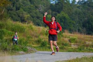 BIB: 
                            <button type="button" onclick="openModal(15908859)" class="btn btn-primary btn-sm float-right btn-popup" data-toggle="modal" data-target=".modal-high-quality">
                        <i class="fas fa-shopping-cart"></i> Add to Cart
                    </button>
                                            <button type="button" onclick="isThisMe(15908859, true)" class="btn btn-success btn-sm float-right btn-popup btn-isme hidden" data-toggle="tooltip" data-placement="bottom" title="นี่คือรูปของคุณใช่ไหม คลิกที่นี่เพื่อเอาเข้าอัลบั้ม">
                        <i class="fas fa-plus"></i> Add to album
                    </button>
                    <button type="button" onclick="isThisMe(15908859, false)" class="btn btn-warning btn-sm float-right btn-popup btn-isnotme hidden">
                        <i class="fas fa-ban"></i> Remove from album
                    </button>