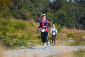 BIB: 1285
                            <button type="button" onclick="openModal(15908906)" class="btn btn-primary btn-sm float-right btn-popup" data-toggle="modal" data-target=".modal-high-quality">
                        <i class="fas fa-shopping-cart"></i> Add to Cart
                    </button>
                                            <button type="button" onclick="isThisMe(15908906, true)" class="btn btn-success btn-sm float-right btn-popup btn-isme hidden" data-toggle="tooltip" data-placement="bottom" title="นี่คือรูปของคุณใช่ไหม คลิกที่นี่เพื่อเอาเข้าอัลบั้ม">
                        <i class="fas fa-plus"></i> Add to album
                    </button>
                    <button type="button" onclick="isThisMe(15908906, false)" class="btn btn-warning btn-sm float-right btn-popup btn-isnotme hidden">
                        <i class="fas fa-ban"></i> Remove from album
                    </button>