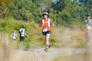 BIB: 1542
                            <button type="button" onclick="openModal(15908524)" class="btn btn-primary btn-sm float-right btn-popup" data-toggle="modal" data-target=".modal-high-quality">
                        <i class="fas fa-shopping-cart"></i> Add to Cart
                    </button>
                                            <button type="button" onclick="isThisMe(15908524, true)" class="btn btn-success btn-sm float-right btn-popup btn-isme hidden" data-toggle="tooltip" data-placement="bottom" title="นี่คือรูปของคุณใช่ไหม คลิกที่นี่เพื่อเอาเข้าอัลบั้ม">
                        <i class="fas fa-plus"></i> Add to album
                    </button>
                    <button type="button" onclick="isThisMe(15908524, false)" class="btn btn-warning btn-sm float-right btn-popup btn-isnotme hidden">
                        <i class="fas fa-ban"></i> Remove from album
                    </button>