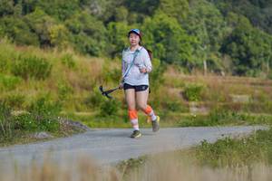 BIB: , 1233
                            <button type="button" onclick="openModal(15909050)" class="btn btn-primary btn-sm float-right btn-popup" data-toggle="modal" data-target=".modal-high-quality">
                        <i class="fas fa-shopping-cart"></i> Add to Cart
                    </button>
                                            <button type="button" onclick="isThisMe(15909050, true)" class="btn btn-success btn-sm float-right btn-popup btn-isme hidden" data-toggle="tooltip" data-placement="bottom" title="นี่คือรูปของคุณใช่ไหม คลิกที่นี่เพื่อเอาเข้าอัลบั้ม">
                        <i class="fas fa-plus"></i> Add to album
                    </button>
                    <button type="button" onclick="isThisMe(15909050, false)" class="btn btn-warning btn-sm float-right btn-popup btn-isnotme hidden">
                        <i class="fas fa-ban"></i> Remove from album
                    </button>