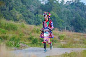 BIB: 1647
                            <button type="button" onclick="openModal(15907889)" class="btn btn-primary btn-sm float-right btn-popup" data-toggle="modal" data-target=".modal-high-quality">
                        <i class="fas fa-shopping-cart"></i> Add to Cart
                    </button>
                                            <button type="button" onclick="isThisMe(15907889, true)" class="btn btn-success btn-sm float-right btn-popup btn-isme hidden" data-toggle="tooltip" data-placement="bottom" title="นี่คือรูปของคุณใช่ไหม คลิกที่นี่เพื่อเอาเข้าอัลบั้ม">
                        <i class="fas fa-plus"></i> Add to album
                    </button>
                    <button type="button" onclick="isThisMe(15907889, false)" class="btn btn-warning btn-sm float-right btn-popup btn-isnotme hidden">
                        <i class="fas fa-ban"></i> Remove from album
                    </button>