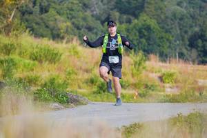 BIB: 1294
                            <button type="button" onclick="openModal(15908715)" class="btn btn-primary btn-sm float-right btn-popup" data-toggle="modal" data-target=".modal-high-quality">
                        <i class="fas fa-shopping-cart"></i> Add to Cart
                    </button>
                                            <button type="button" onclick="isThisMe(15908715, true)" class="btn btn-success btn-sm float-right btn-popup btn-isme hidden" data-toggle="tooltip" data-placement="bottom" title="นี่คือรูปของคุณใช่ไหม คลิกที่นี่เพื่อเอาเข้าอัลบั้ม">
                        <i class="fas fa-plus"></i> Add to album
                    </button>
                    <button type="button" onclick="isThisMe(15908715, false)" class="btn btn-warning btn-sm float-right btn-popup btn-isnotme hidden">
                        <i class="fas fa-ban"></i> Remove from album
                    </button>