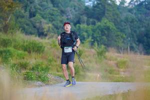 BIB: 1090
                            <button type="button" onclick="openModal(15907943)" class="btn btn-primary btn-sm float-right btn-popup" data-toggle="modal" data-target=".modal-high-quality">
                        <i class="fas fa-shopping-cart"></i> Add to Cart
                    </button>
                                            <button type="button" onclick="isThisMe(15907943, true)" class="btn btn-success btn-sm float-right btn-popup btn-isme hidden" data-toggle="tooltip" data-placement="bottom" title="นี่คือรูปของคุณใช่ไหม คลิกที่นี่เพื่อเอาเข้าอัลบั้ม">
                        <i class="fas fa-plus"></i> Add to album
                    </button>
                    <button type="button" onclick="isThisMe(15907943, false)" class="btn btn-warning btn-sm float-right btn-popup btn-isnotme hidden">
                        <i class="fas fa-ban"></i> Remove from album
                    </button>