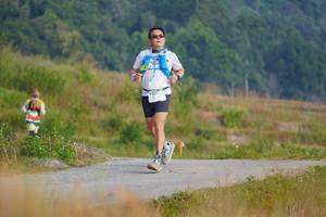 BIB: 1135
                            <button type="button" onclick="openModal(15907684)" class="btn btn-primary btn-sm float-right btn-popup" data-toggle="modal" data-target=".modal-high-quality">
                        <i class="fas fa-shopping-cart"></i> Add to Cart
                    </button>
                                            <button type="button" onclick="isThisMe(15907684, true)" class="btn btn-success btn-sm float-right btn-popup btn-isme hidden" data-toggle="tooltip" data-placement="bottom" title="นี่คือรูปของคุณใช่ไหม คลิกที่นี่เพื่อเอาเข้าอัลบั้ม">
                        <i class="fas fa-plus"></i> Add to album
                    </button>
                    <button type="button" onclick="isThisMe(15907684, false)" class="btn btn-warning btn-sm float-right btn-popup btn-isnotme hidden">
                        <i class="fas fa-ban"></i> Remove from album
                    </button>