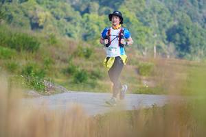 BIB: , 1145
                            <button type="button" onclick="openModal(15907536)" class="btn btn-primary btn-sm float-right btn-popup" data-toggle="modal" data-target=".modal-high-quality">
                        <i class="fas fa-shopping-cart"></i> Add to Cart
                    </button>
                                            <button type="button" onclick="isThisMe(15907536, true)" class="btn btn-success btn-sm float-right btn-popup btn-isme hidden" data-toggle="tooltip" data-placement="bottom" title="นี่คือรูปของคุณใช่ไหม คลิกที่นี่เพื่อเอาเข้าอัลบั้ม">
                        <i class="fas fa-plus"></i> Add to album
                    </button>
                    <button type="button" onclick="isThisMe(15907536, false)" class="btn btn-warning btn-sm float-right btn-popup btn-isnotme hidden">
                        <i class="fas fa-ban"></i> Remove from album
                    </button>