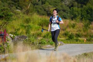 BIB: 1728
                            <button type="button" onclick="openModal(15908835)" class="btn btn-primary btn-sm float-right btn-popup" data-toggle="modal" data-target=".modal-high-quality">
                        <i class="fas fa-shopping-cart"></i> Add to Cart
                    </button>
                                            <button type="button" onclick="isThisMe(15908835, true)" class="btn btn-success btn-sm float-right btn-popup btn-isme hidden" data-toggle="tooltip" data-placement="bottom" title="นี่คือรูปของคุณใช่ไหม คลิกที่นี่เพื่อเอาเข้าอัลบั้ม">
                        <i class="fas fa-plus"></i> Add to album
                    </button>
                    <button type="button" onclick="isThisMe(15908835, false)" class="btn btn-warning btn-sm float-right btn-popup btn-isnotme hidden">
                        <i class="fas fa-ban"></i> Remove from album
                    </button>