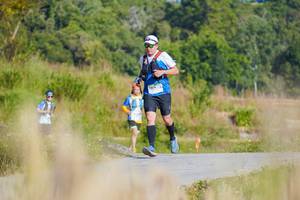 BIB: 1684, 1102, 
                            <button type="button" onclick="openModal(15908613)" class="btn btn-primary btn-sm float-right btn-popup" data-toggle="modal" data-target=".modal-high-quality">
                        <i class="fas fa-shopping-cart"></i> Add to Cart
                    </button>
                                            <button type="button" onclick="isThisMe(15908613, true)" class="btn btn-success btn-sm float-right btn-popup btn-isme hidden" data-toggle="tooltip" data-placement="bottom" title="นี่คือรูปของคุณใช่ไหม คลิกที่นี่เพื่อเอาเข้าอัลบั้ม">
                        <i class="fas fa-plus"></i> Add to album
                    </button>
                    <button type="button" onclick="isThisMe(15908613, false)" class="btn btn-warning btn-sm float-right btn-popup btn-isnotme hidden">
                        <i class="fas fa-ban"></i> Remove from album
                    </button>