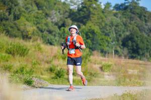 BIB: , 1537, 140
                            <button type="button" onclick="openModal(15907979)" class="btn btn-primary btn-sm float-right btn-popup" data-toggle="modal" data-target=".modal-high-quality">
                        <i class="fas fa-shopping-cart"></i> Add to Cart
                    </button>
                                            <button type="button" onclick="isThisMe(15907979, true)" class="btn btn-success btn-sm float-right btn-popup btn-isme hidden" data-toggle="tooltip" data-placement="bottom" title="นี่คือรูปของคุณใช่ไหม คลิกที่นี่เพื่อเอาเข้าอัลบั้ม">
                        <i class="fas fa-plus"></i> Add to album
                    </button>
                    <button type="button" onclick="isThisMe(15907979, false)" class="btn btn-warning btn-sm float-right btn-popup btn-isnotme hidden">
                        <i class="fas fa-ban"></i> Remove from album
                    </button>