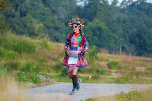 BIB: 1647, 7000
                            <button type="button" onclick="openModal(15907888)" class="btn btn-primary btn-sm float-right btn-popup" data-toggle="modal" data-target=".modal-high-quality">
                        <i class="fas fa-shopping-cart"></i> Add to Cart
                    </button>
                                            <button type="button" onclick="isThisMe(15907888, true)" class="btn btn-success btn-sm float-right btn-popup btn-isme hidden" data-toggle="tooltip" data-placement="bottom" title="นี่คือรูปของคุณใช่ไหม คลิกที่นี่เพื่อเอาเข้าอัลบั้ม">
                        <i class="fas fa-plus"></i> Add to album
                    </button>
                    <button type="button" onclick="isThisMe(15907888, false)" class="btn btn-warning btn-sm float-right btn-popup btn-isnotme hidden">
                        <i class="fas fa-ban"></i> Remove from album
                    </button>