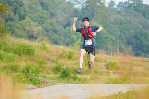 BIB: , 1611
                            <button type="button" onclick="openModal(15907563)" class="btn btn-primary btn-sm float-right btn-popup" data-toggle="modal" data-target=".modal-high-quality">
                        <i class="fas fa-shopping-cart"></i> Add to Cart
                    </button>
                                            <button type="button" onclick="isThisMe(15907563, true)" class="btn btn-success btn-sm float-right btn-popup btn-isme hidden" data-toggle="tooltip" data-placement="bottom" title="นี่คือรูปของคุณใช่ไหม คลิกที่นี่เพื่อเอาเข้าอัลบั้ม">
                        <i class="fas fa-plus"></i> Add to album
                    </button>
                    <button type="button" onclick="isThisMe(15907563, false)" class="btn btn-warning btn-sm float-right btn-popup btn-isnotme hidden">
                        <i class="fas fa-ban"></i> Remove from album
                    </button>