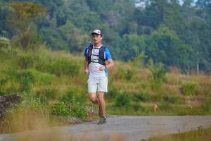 BIB: 
                            <button type="button" onclick="openModal(15907423)" class="btn btn-primary btn-sm float-right btn-popup" data-toggle="modal" data-target=".modal-high-quality">
                        <i class="fas fa-shopping-cart"></i> Add to Cart
                    </button>
                                            <button type="button" onclick="isThisMe(15907423, true)" class="btn btn-success btn-sm float-right btn-popup btn-isme hidden" data-toggle="tooltip" data-placement="bottom" title="นี่คือรูปของคุณใช่ไหม คลิกที่นี่เพื่อเอาเข้าอัลบั้ม">
                        <i class="fas fa-plus"></i> Add to album
                    </button>
                    <button type="button" onclick="isThisMe(15907423, false)" class="btn btn-warning btn-sm float-right btn-popup btn-isnotme hidden">
                        <i class="fas fa-ban"></i> Remove from album
                    </button>