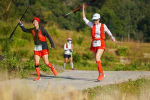 BIB: 1197, 1196
                            <button type="button" onclick="openModal(15908159)" class="btn btn-primary btn-sm float-right btn-popup" data-toggle="modal" data-target=".modal-high-quality">
                        <i class="fas fa-shopping-cart"></i> Add to Cart
                    </button>
                                            <button type="button" onclick="isThisMe(15908159, true)" class="btn btn-success btn-sm float-right btn-popup btn-isme hidden" data-toggle="tooltip" data-placement="bottom" title="นี่คือรูปของคุณใช่ไหม คลิกที่นี่เพื่อเอาเข้าอัลบั้ม">
                        <i class="fas fa-plus"></i> Add to album
                    </button>
                    <button type="button" onclick="isThisMe(15908159, false)" class="btn btn-warning btn-sm float-right btn-popup btn-isnotme hidden">
                        <i class="fas fa-ban"></i> Remove from album
                    </button>