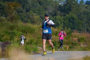 BIB: 1350
                            <button type="button" onclick="openModal(15908410)" class="btn btn-primary btn-sm float-right btn-popup" data-toggle="modal" data-target=".modal-high-quality">
                        <i class="fas fa-shopping-cart"></i> Add to Cart
                    </button>
                                            <button type="button" onclick="isThisMe(15908410, true)" class="btn btn-success btn-sm float-right btn-popup btn-isme hidden" data-toggle="tooltip" data-placement="bottom" title="นี่คือรูปของคุณใช่ไหม คลิกที่นี่เพื่อเอาเข้าอัลบั้ม">
                        <i class="fas fa-plus"></i> Add to album
                    </button>
                    <button type="button" onclick="isThisMe(15908410, false)" class="btn btn-warning btn-sm float-right btn-popup btn-isnotme hidden">
                        <i class="fas fa-ban"></i> Remove from album
                    </button>