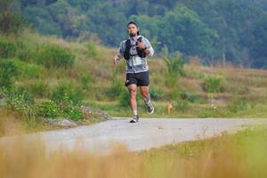 BIB: 
                            <button type="button" onclick="openModal(15907315)" class="btn btn-primary btn-sm float-right btn-popup" data-toggle="modal" data-target=".modal-high-quality">
                        <i class="fas fa-shopping-cart"></i> Add to Cart
                    </button>
                                            <button type="button" onclick="isThisMe(15907315, true)" class="btn btn-success btn-sm float-right btn-popup btn-isme hidden" data-toggle="tooltip" data-placement="bottom" title="นี่คือรูปของคุณใช่ไหม คลิกที่นี่เพื่อเอาเข้าอัลบั้ม">
                        <i class="fas fa-plus"></i> Add to album
                    </button>
                    <button type="button" onclick="isThisMe(15907315, false)" class="btn btn-warning btn-sm float-right btn-popup btn-isnotme hidden">
                        <i class="fas fa-ban"></i> Remove from album
                    </button>