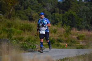 BIB: 1520, 
                            <button type="button" onclick="openModal(15908933)" class="btn btn-primary btn-sm float-right btn-popup" data-toggle="modal" data-target=".modal-high-quality">
                        <i class="fas fa-shopping-cart"></i> Add to Cart
                    </button>
                                            <button type="button" onclick="isThisMe(15908933, true)" class="btn btn-success btn-sm float-right btn-popup btn-isme hidden" data-toggle="tooltip" data-placement="bottom" title="นี่คือรูปของคุณใช่ไหม คลิกที่นี่เพื่อเอาเข้าอัลบั้ม">
                        <i class="fas fa-plus"></i> Add to album
                    </button>
                    <button type="button" onclick="isThisMe(15908933, false)" class="btn btn-warning btn-sm float-right btn-popup btn-isnotme hidden">
                        <i class="fas fa-ban"></i> Remove from album
                    </button>