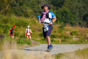 BIB: 1522
                            <button type="button" onclick="openModal(15908118)" class="btn btn-primary btn-sm float-right btn-popup" data-toggle="modal" data-target=".modal-high-quality">
                        <i class="fas fa-shopping-cart"></i> Add to Cart
                    </button>
                                            <button type="button" onclick="isThisMe(15908118, true)" class="btn btn-success btn-sm float-right btn-popup btn-isme hidden" data-toggle="tooltip" data-placement="bottom" title="นี่คือรูปของคุณใช่ไหม คลิกที่นี่เพื่อเอาเข้าอัลบั้ม">
                        <i class="fas fa-plus"></i> Add to album
                    </button>
                    <button type="button" onclick="isThisMe(15908118, false)" class="btn btn-warning btn-sm float-right btn-popup btn-isnotme hidden">
                        <i class="fas fa-ban"></i> Remove from album
                    </button>