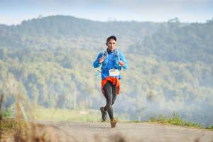 BIB: 1051
                            <button type="button" onclick="openModal(15908232)" class="btn btn-primary btn-sm float-right btn-popup" data-toggle="modal" data-target=".modal-high-quality">
                        <i class="fas fa-shopping-cart"></i> Add to Cart
                    </button>
                                            <button type="button" onclick="isThisMe(15908232, true)" class="btn btn-success btn-sm float-right btn-popup btn-isme hidden" data-toggle="tooltip" data-placement="bottom" title="นี่คือรูปของคุณใช่ไหม คลิกที่นี่เพื่อเอาเข้าอัลบั้ม">
                        <i class="fas fa-plus"></i> Add to album
                    </button>
                    <button type="button" onclick="isThisMe(15908232, false)" class="btn btn-warning btn-sm float-right btn-popup btn-isnotme hidden">
                        <i class="fas fa-ban"></i> Remove from album
                    </button>