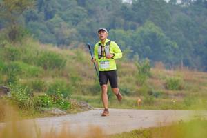 BIB: 500, 1763
                            <button type="button" onclick="openModal(15907038)" class="btn btn-primary btn-sm float-right btn-popup" data-toggle="modal" data-target=".modal-high-quality">
                        <i class="fas fa-shopping-cart"></i> Add to Cart
                    </button>
                                            <button type="button" onclick="isThisMe(15907038, true)" class="btn btn-success btn-sm float-right btn-popup btn-isme hidden" data-toggle="tooltip" data-placement="bottom" title="นี่คือรูปของคุณใช่ไหม คลิกที่นี่เพื่อเอาเข้าอัลบั้ม">
                        <i class="fas fa-plus"></i> Add to album
                    </button>
                    <button type="button" onclick="isThisMe(15907038, false)" class="btn btn-warning btn-sm float-right btn-popup btn-isnotme hidden">
                        <i class="fas fa-ban"></i> Remove from album
                    </button>