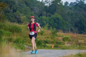 BIB: , 1625
                            <button type="button" onclick="openModal(15908110)" class="btn btn-primary btn-sm float-right btn-popup" data-toggle="modal" data-target=".modal-high-quality">
                        <i class="fas fa-shopping-cart"></i> Add to Cart
                    </button>
                                            <button type="button" onclick="isThisMe(15908110, true)" class="btn btn-success btn-sm float-right btn-popup btn-isme hidden" data-toggle="tooltip" data-placement="bottom" title="นี่คือรูปของคุณใช่ไหม คลิกที่นี่เพื่อเอาเข้าอัลบั้ม">
                        <i class="fas fa-plus"></i> Add to album
                    </button>
                    <button type="button" onclick="isThisMe(15908110, false)" class="btn btn-warning btn-sm float-right btn-popup btn-isnotme hidden">
                        <i class="fas fa-ban"></i> Remove from album
                    </button>