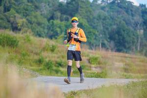 BIB: 1430
                            <button type="button" onclick="openModal(15907844)" class="btn btn-primary btn-sm float-right btn-popup" data-toggle="modal" data-target=".modal-high-quality">
                        <i class="fas fa-shopping-cart"></i> Add to Cart
                    </button>
                                            <button type="button" onclick="isThisMe(15907844, true)" class="btn btn-success btn-sm float-right btn-popup btn-isme hidden" data-toggle="tooltip" data-placement="bottom" title="นี่คือรูปของคุณใช่ไหม คลิกที่นี่เพื่อเอาเข้าอัลบั้ม">
                        <i class="fas fa-plus"></i> Add to album
                    </button>
                    <button type="button" onclick="isThisMe(15907844, false)" class="btn btn-warning btn-sm float-right btn-popup btn-isnotme hidden">
                        <i class="fas fa-ban"></i> Remove from album
                    </button>