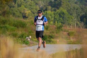 BIB: 1635, 20000
                            <button type="button" onclick="openModal(15907695)" class="btn btn-primary btn-sm float-right btn-popup" data-toggle="modal" data-target=".modal-high-quality">
                        <i class="fas fa-shopping-cart"></i> Add to Cart
                    </button>
                                            <button type="button" onclick="isThisMe(15907695, true)" class="btn btn-success btn-sm float-right btn-popup btn-isme hidden" data-toggle="tooltip" data-placement="bottom" title="นี่คือรูปของคุณใช่ไหม คลิกที่นี่เพื่อเอาเข้าอัลบั้ม">
                        <i class="fas fa-plus"></i> Add to album
                    </button>
                    <button type="button" onclick="isThisMe(15907695, false)" class="btn btn-warning btn-sm float-right btn-popup btn-isnotme hidden">
                        <i class="fas fa-ban"></i> Remove from album
                    </button>