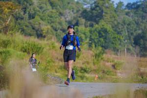 BIB: 1610, 
                            <button type="button" onclick="openModal(15908340)" class="btn btn-primary btn-sm float-right btn-popup" data-toggle="modal" data-target=".modal-high-quality">
                        <i class="fas fa-shopping-cart"></i> Add to Cart
                    </button>
                                            <button type="button" onclick="isThisMe(15908340, true)" class="btn btn-success btn-sm float-right btn-popup btn-isme hidden" data-toggle="tooltip" data-placement="bottom" title="นี่คือรูปของคุณใช่ไหม คลิกที่นี่เพื่อเอาเข้าอัลบั้ม">
                        <i class="fas fa-plus"></i> Add to album
                    </button>
                    <button type="button" onclick="isThisMe(15908340, false)" class="btn btn-warning btn-sm float-right btn-popup btn-isnotme hidden">
                        <i class="fas fa-ban"></i> Remove from album
                    </button>