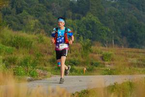 BIB: 1656
                            <button type="button" onclick="openModal(15907613)" class="btn btn-primary btn-sm float-right btn-popup" data-toggle="modal" data-target=".modal-high-quality">
                        <i class="fas fa-shopping-cart"></i> Add to Cart
                    </button>
                                            <button type="button" onclick="isThisMe(15907613, true)" class="btn btn-success btn-sm float-right btn-popup btn-isme hidden" data-toggle="tooltip" data-placement="bottom" title="นี่คือรูปของคุณใช่ไหม คลิกที่นี่เพื่อเอาเข้าอัลบั้ม">
                        <i class="fas fa-plus"></i> Add to album
                    </button>
                    <button type="button" onclick="isThisMe(15907613, false)" class="btn btn-warning btn-sm float-right btn-popup btn-isnotme hidden">
                        <i class="fas fa-ban"></i> Remove from album
                    </button>