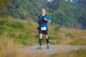 BIB: 1091
                            <button type="button" onclick="openModal(15907674)" class="btn btn-primary btn-sm float-right btn-popup" data-toggle="modal" data-target=".modal-high-quality">
                        <i class="fas fa-shopping-cart"></i> Add to Cart
                    </button>
                                            <button type="button" onclick="isThisMe(15907674, true)" class="btn btn-success btn-sm float-right btn-popup btn-isme hidden" data-toggle="tooltip" data-placement="bottom" title="นี่คือรูปของคุณใช่ไหม คลิกที่นี่เพื่อเอาเข้าอัลบั้ม">
                        <i class="fas fa-plus"></i> Add to album
                    </button>
                    <button type="button" onclick="isThisMe(15907674, false)" class="btn btn-warning btn-sm float-right btn-popup btn-isnotme hidden">
                        <i class="fas fa-ban"></i> Remove from album
                    </button>