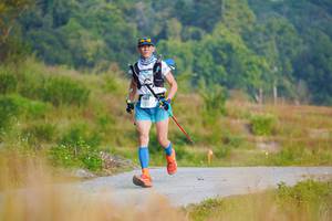 BIB: 1067
                            <button type="button" onclick="openModal(15907580)" class="btn btn-primary btn-sm float-right btn-popup" data-toggle="modal" data-target=".modal-high-quality">
                        <i class="fas fa-shopping-cart"></i> Add to Cart
                    </button>
                                            <button type="button" onclick="isThisMe(15907580, true)" class="btn btn-success btn-sm float-right btn-popup btn-isme hidden" data-toggle="tooltip" data-placement="bottom" title="นี่คือรูปของคุณใช่ไหม คลิกที่นี่เพื่อเอาเข้าอัลบั้ม">
                        <i class="fas fa-plus"></i> Add to album
                    </button>
                    <button type="button" onclick="isThisMe(15907580, false)" class="btn btn-warning btn-sm float-right btn-popup btn-isnotme hidden">
                        <i class="fas fa-ban"></i> Remove from album
                    </button>