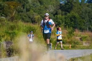 BIB: 1684, 
                            <button type="button" onclick="openModal(15908616)" class="btn btn-primary btn-sm float-right btn-popup" data-toggle="modal" data-target=".modal-high-quality">
                        <i class="fas fa-shopping-cart"></i> Add to Cart
                    </button>
                                            <button type="button" onclick="isThisMe(15908616, true)" class="btn btn-success btn-sm float-right btn-popup btn-isme hidden" data-toggle="tooltip" data-placement="bottom" title="นี่คือรูปของคุณใช่ไหม คลิกที่นี่เพื่อเอาเข้าอัลบั้ม">
                        <i class="fas fa-plus"></i> Add to album
                    </button>
                    <button type="button" onclick="isThisMe(15908616, false)" class="btn btn-warning btn-sm float-right btn-popup btn-isnotme hidden">
                        <i class="fas fa-ban"></i> Remove from album
                    </button>